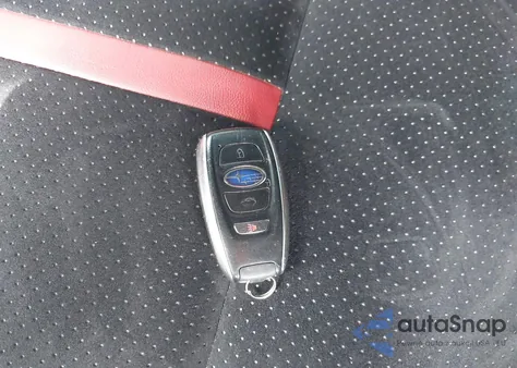 2023 Toyota Sequoia Sr5/Ltd/Platinum/Capstone/Trd Pro из США, поврежденный, VIN 7SVAAABA4PX006209